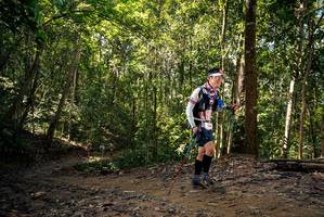 BIB: 
                            <button type="button" onclick="openModal(18975246)" class="btn btn-primary btn-sm float-right btn-popup" data-toggle="modal" data-target=".modal-high-quality">
                        <i class="fas fa-shopping-cart"></i> Add to Cart
                    </button>
                                            <button type="button" onclick="isThisMe(18975246, true)" class="btn btn-success btn-sm float-right btn-popup btn-isme hidden" data-toggle="tooltip" data-placement="bottom" title="นี่คือรูปของคุณใช่ไหม คลิกที่นี่เพื่อเอาเข้าอัลบั้ม">
                        <i class="fas fa-plus"></i> Add to album
                    </button>
                    <button type="button" onclick="isThisMe(18975246, false)" class="btn btn-warning btn-sm float-right btn-popup btn-isnotme hidden">
                        <i class="fas fa-ban"></i> Remove from album
                    </button>